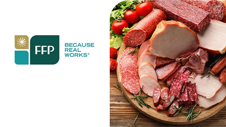 FFP_MeatPlatter_780.jpg