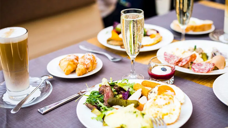 SynergyBreakfast_780.jpg