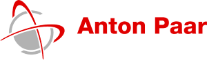 Anton Paar