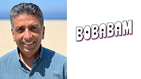 Bobabam_Mody_780.jpg