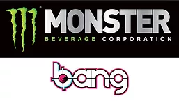 Monster_Bang_780.jpg