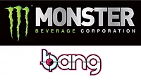 Monster_Bang_780.jpg