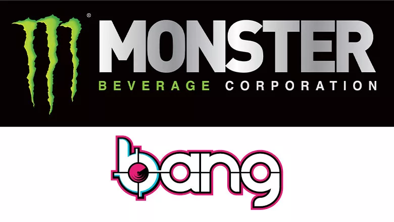 Monster_Bang_780.jpg
