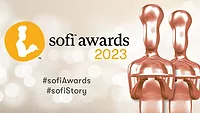 sofiawards23_780.jpg