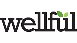 wellful_780.jpg