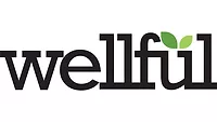 wellful_780.jpg