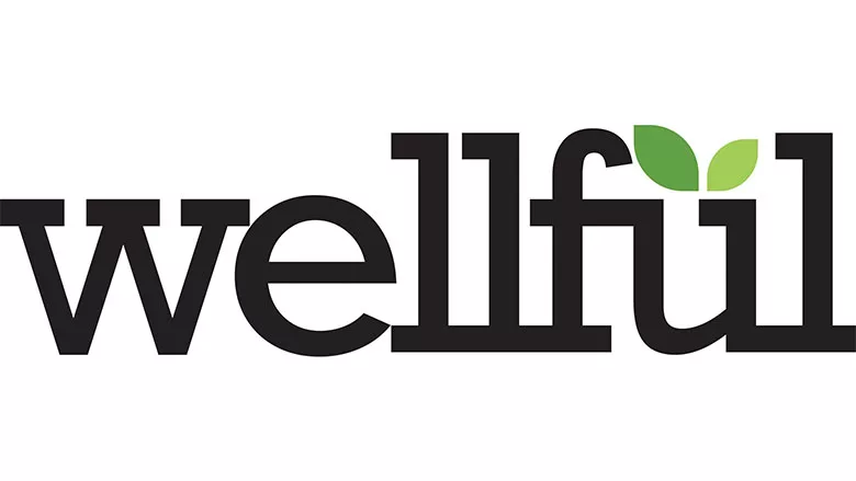 wellful_780.jpg