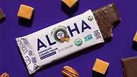 AlohaChocCaramelPecan_780.jpg