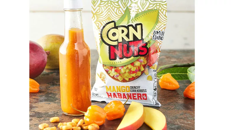 CornNuts_MAngoHab_780.jpg