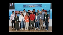 PepsiCoGreenhouse23_780.jpg