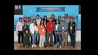 PepsiCoGreenhouse23_780.jpg
