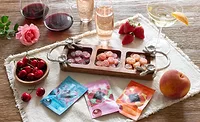 Garden Society Wine Gummies