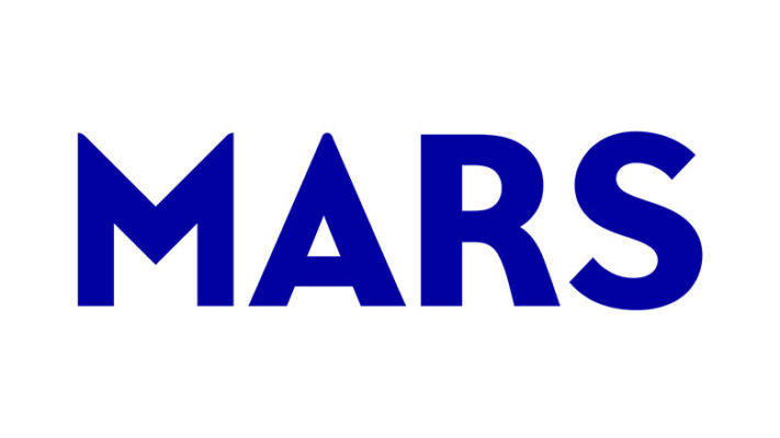 Mars_Logo_780.jpg