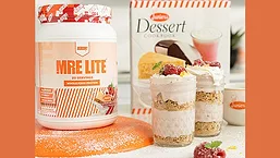 Redcon1Cheescake_780.jpg