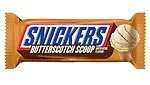 SnickersButterscotch_780.jpg