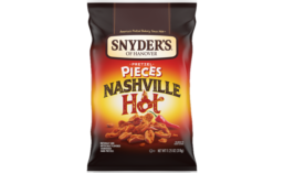 Snyders-of-Hanover-Nashville-Hot-Pretzel-Pieces.png