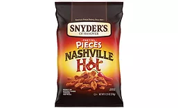 Snyders-of-Hanover-Nashville-Hot-Pretzel-Pieces.png