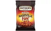 Snyders-of-Hanover-Nashville-Hot-Pretzel-Pieces.png
