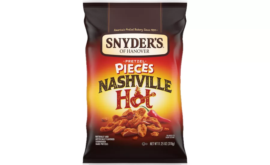 Snyders-of-Hanover-Nashville-Hot-Pretzel-Pieces.png