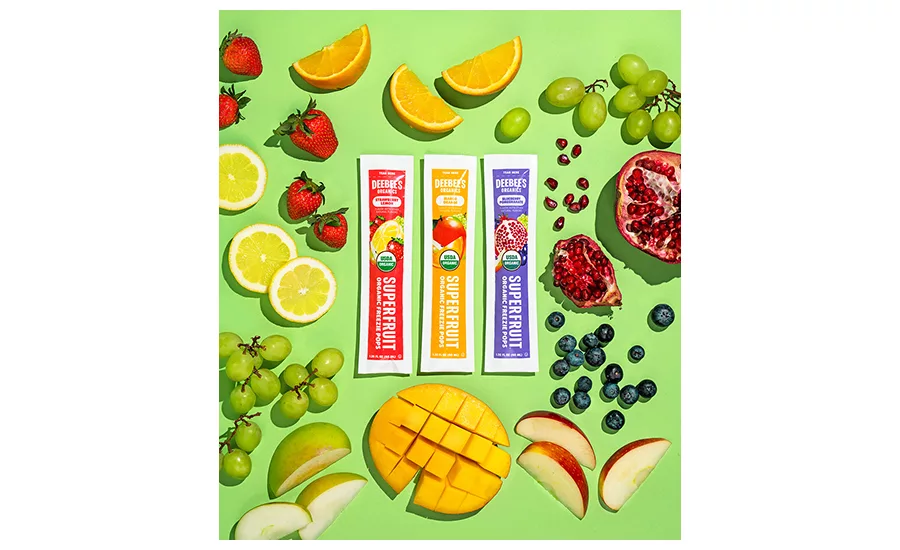 fruit-ice_DeeBeesOrganicsInc.jpg
