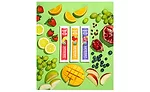 fruit-ice_DeeBeesOrganicsInc.jpg