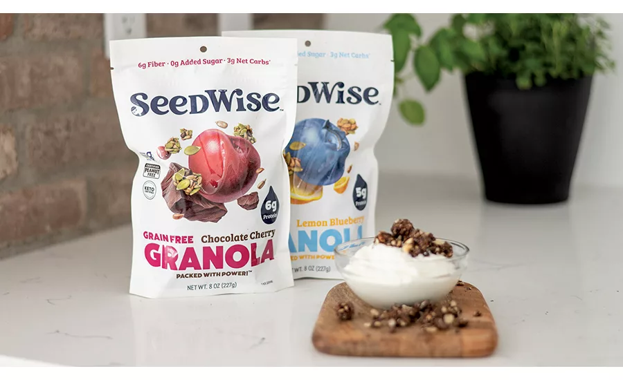 granola-yogurt-bowl_SeedWiseOzeryCorp.jpg