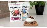 granola-yogurt-bowl_SeedWiseOzeryCorp.jpg