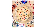 mnmcookies_YumEarth.jpg