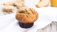 BeneoMuffin_780.jpg