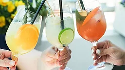 FlavorSumMocktail_780.jpg