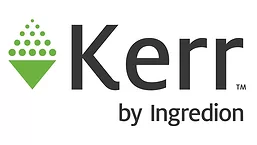 Kerr_Ingredion_1080.jpg