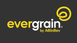 Evergrain_logo_780.jpg