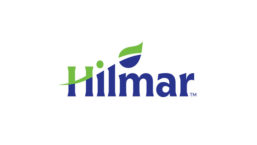 Hilmar_logo_780.jpg