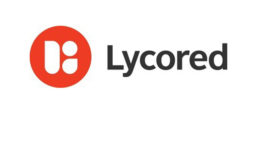 Lycored_logo_780.jpg