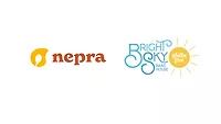 NepraBrightSky_780.jpg
