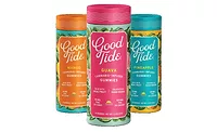 Good Tide gummies