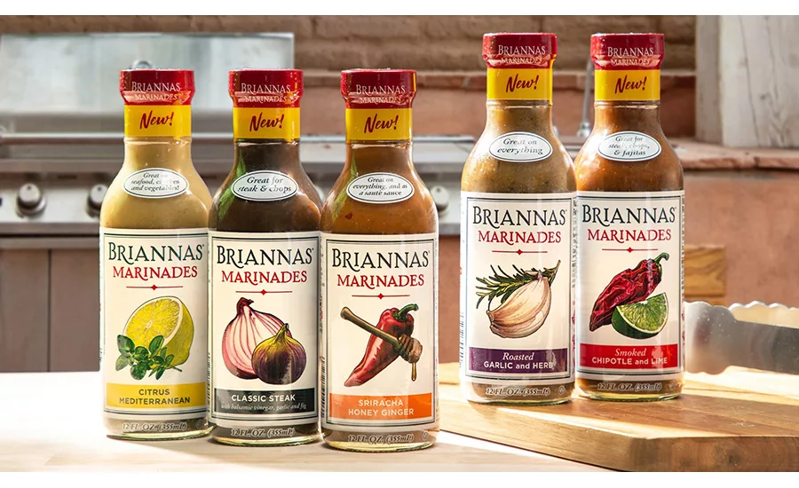 BRIANNAS_Marinades.jpg