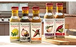 BRIANNAS_Marinades.jpg