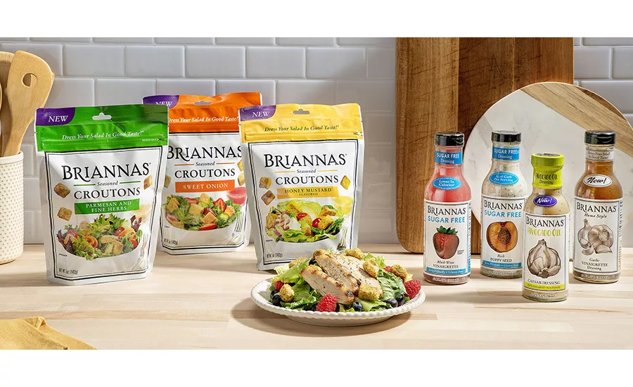 BRIANNAS_National_Salad_Month.jpg