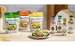 BRIANNAS_National_Salad_Month.jpg