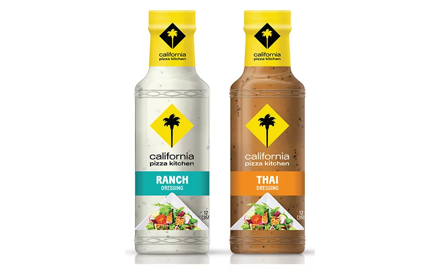 CPK's-Ranch-Dressing-and-Thai-Dressing-in-Collaboration-with-Litehouse-(1).jpg