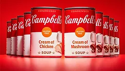 CampbellsGF_780.jpg