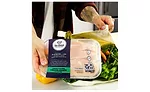 Do_Good_Chicken_upcycles_healthy_food_surplus.jpg