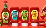 HERO_Heinz_Hot_Varieties.jpg