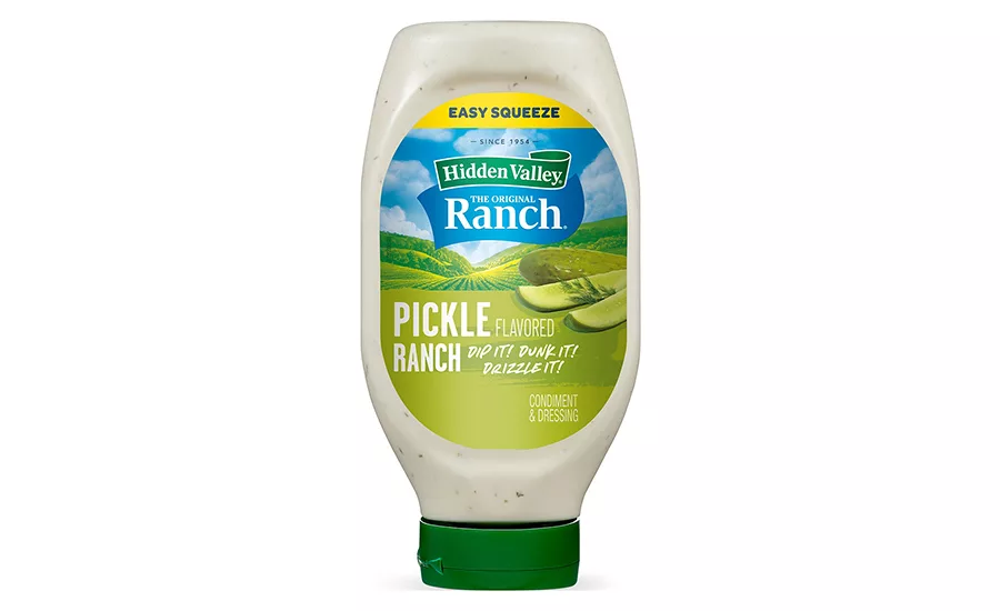 Hidden_Valley_Ranch_Pickle_Flavor.jpg