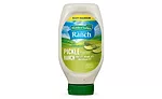 Hidden_Valley_Ranch_Pickle_Flavor.jpg