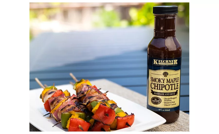 Kelchner_Smoky_Maple_Chipotle_1.jpg