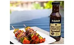 Kelchner_Smoky_Maple_Chipotle_1.jpg