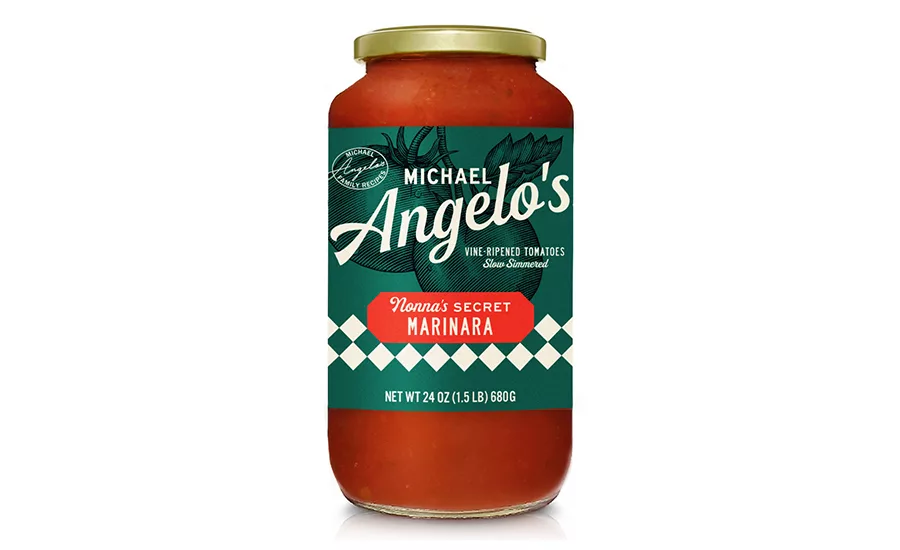 Michael_Angelos_Nonnas_Secret_Marinara.jpg