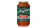 Michael_Angelos_Nonnas_Secret_Marinara.jpg